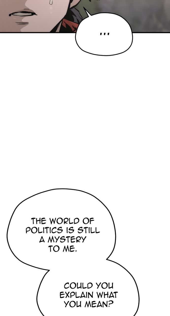 Heavenly Demon Cultivation Simulation - Chapter 112 Page 55