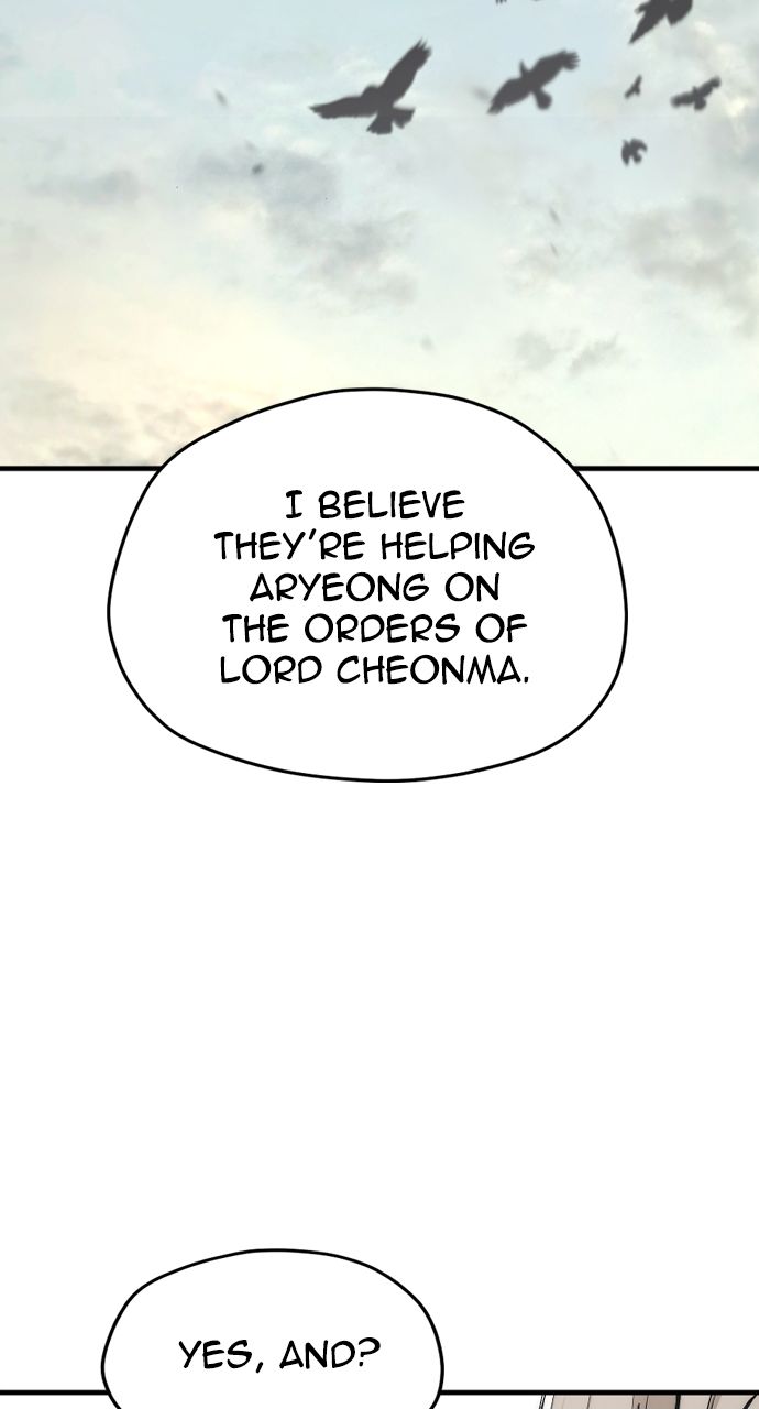 Heavenly Demon Cultivation Simulation - Chapter 112 Page 58