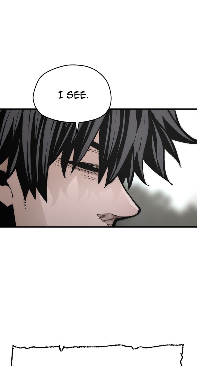 Heavenly Demon Cultivation Simulation - Chapter 112 Page 78