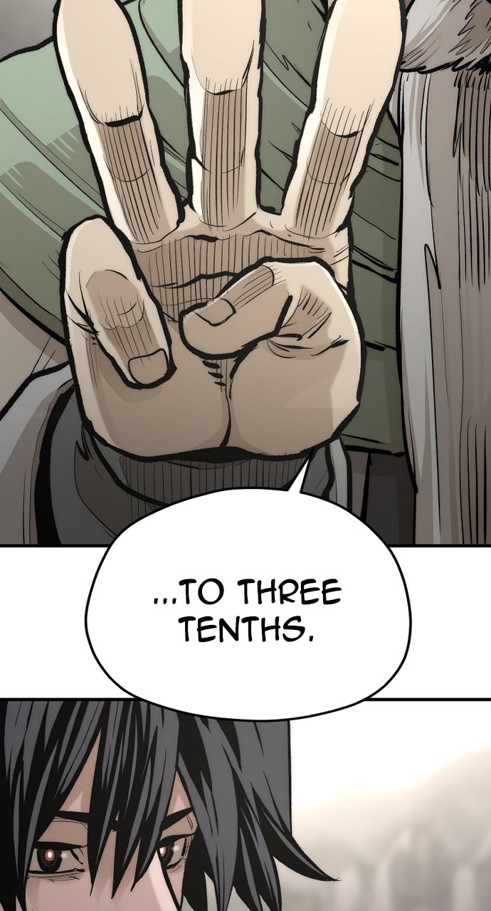 Heavenly Demon Cultivation Simulation - Chapter 112 Page 88