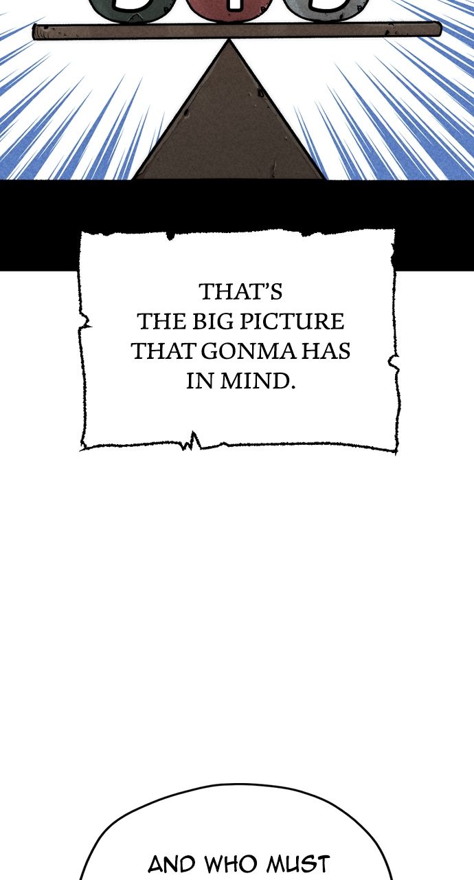 Heavenly Demon Cultivation Simulation - Chapter 112 Page 91