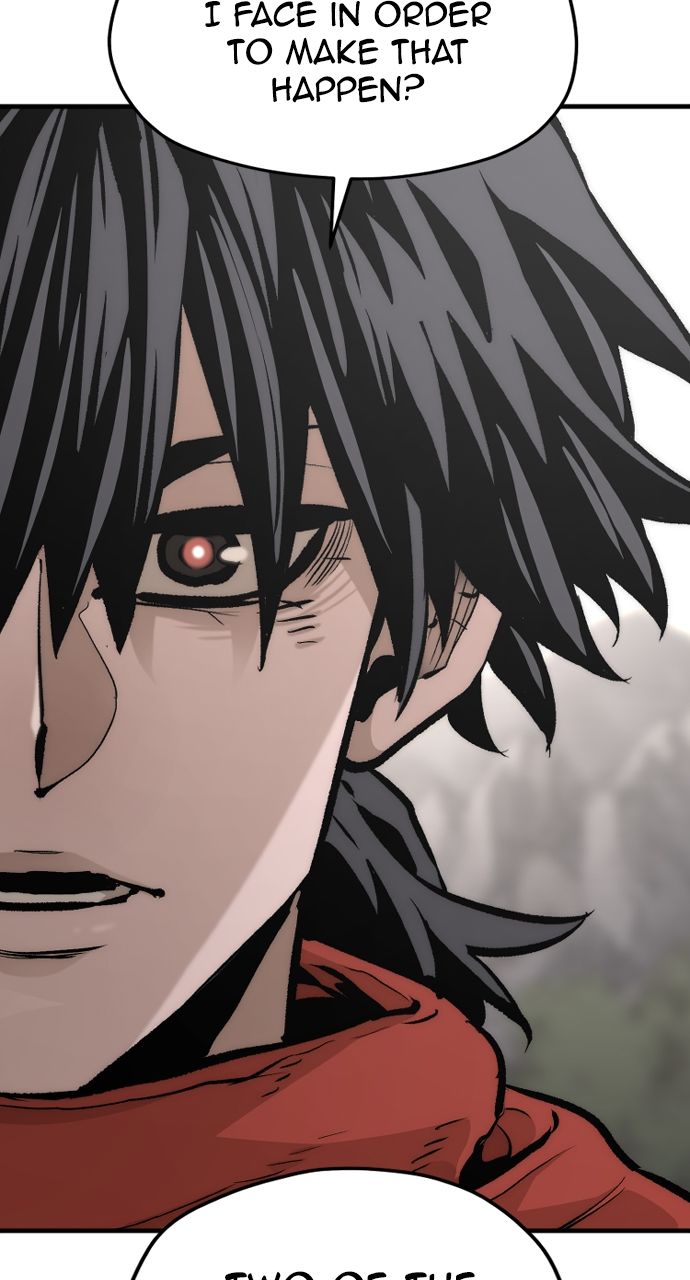 Heavenly Demon Cultivation Simulation - Chapter 112 Page 92