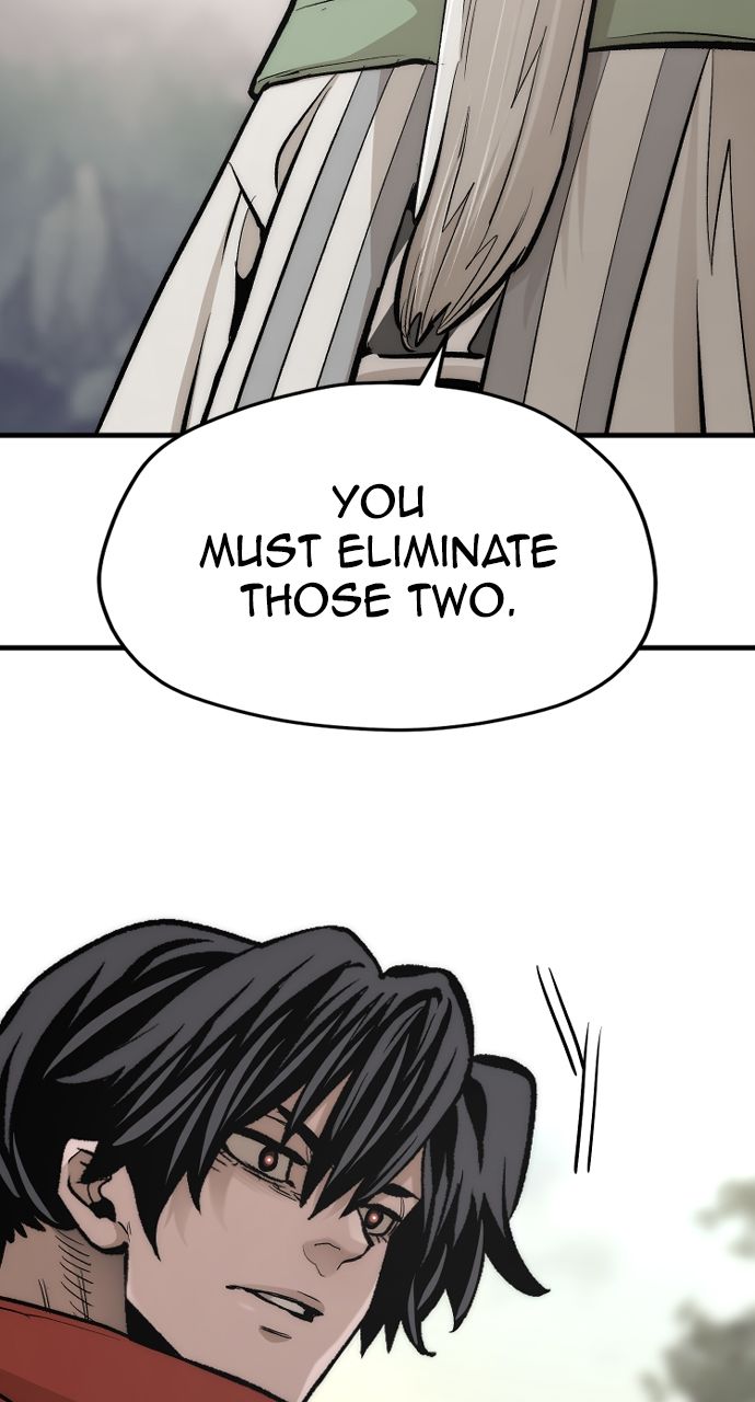 Heavenly Demon Cultivation Simulation - Chapter 112 Page 96