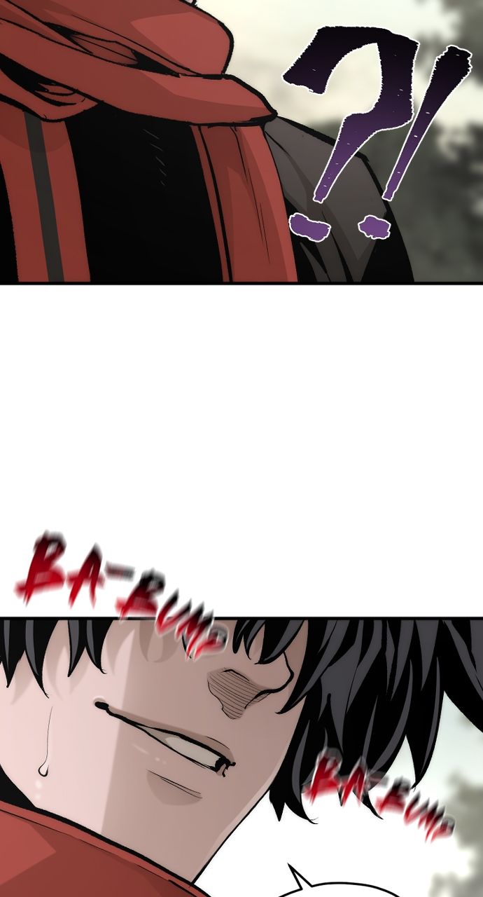 Heavenly Demon Cultivation Simulation - Chapter 112 Page 97