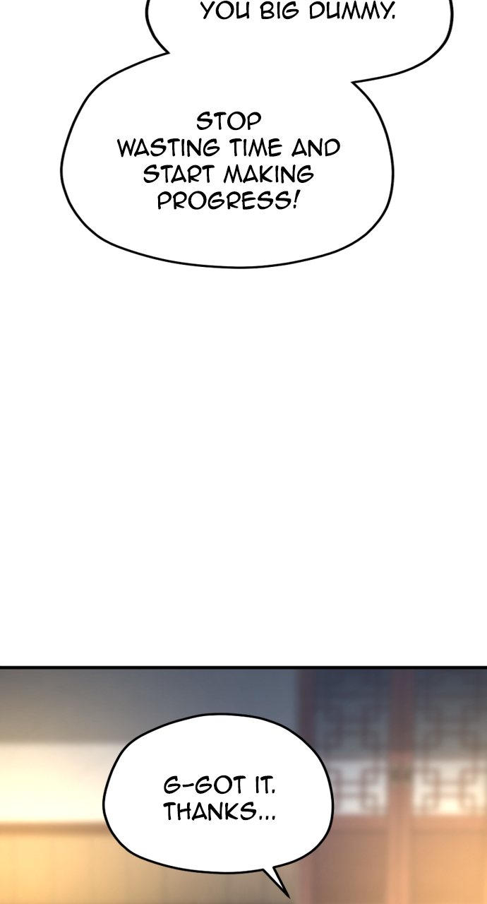 Heavenly Demon Cultivation Simulation - Chapter 113 Page 115