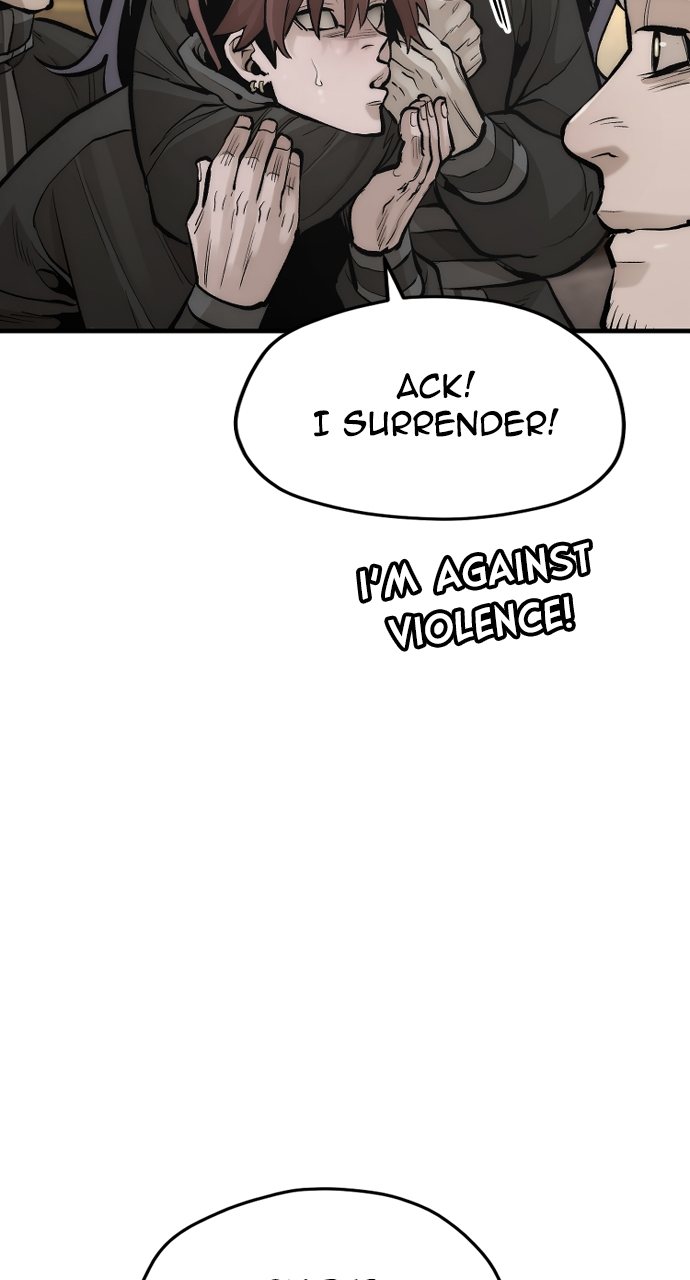 Heavenly Demon Cultivation Simulation - Chapter 113 Page 118