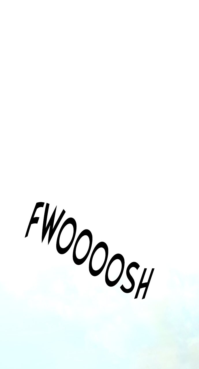 Heavenly Demon Cultivation Simulation - Chapter 113 Page 124