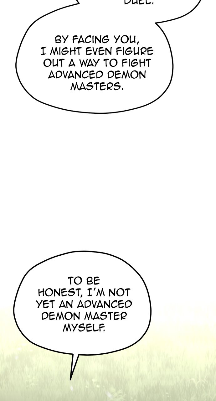 Heavenly Demon Cultivation Simulation - Chapter 113 Page 129