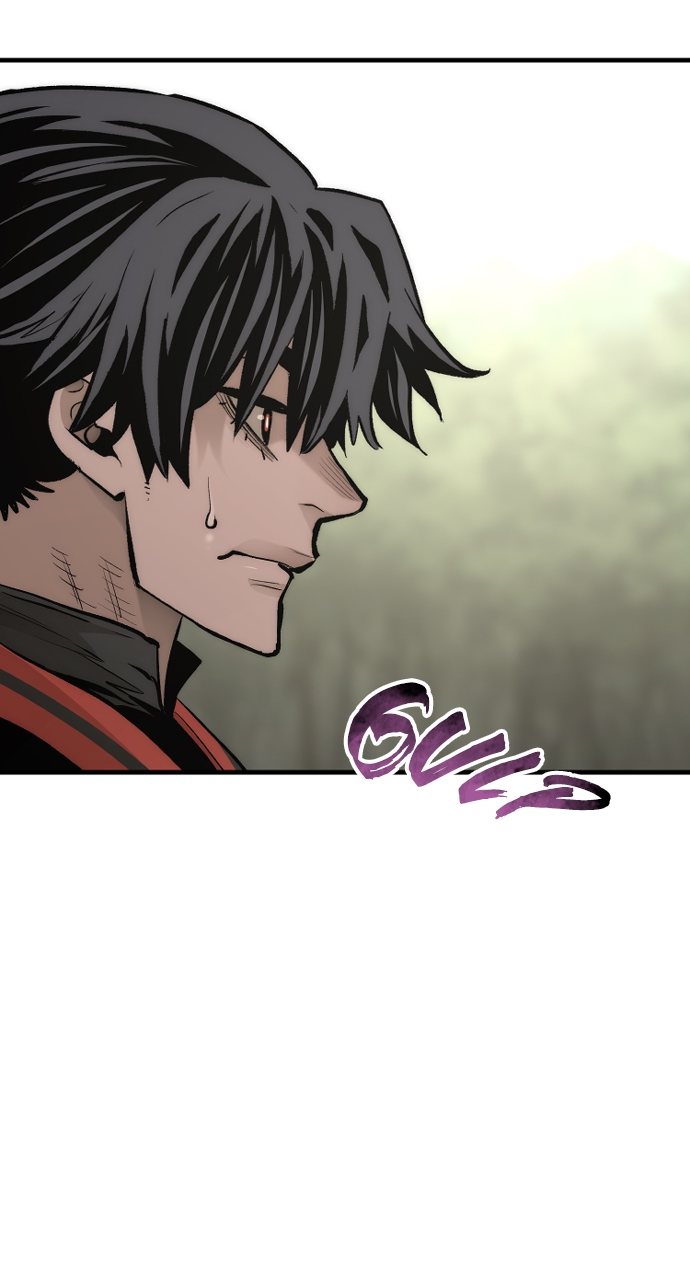 Heavenly Demon Cultivation Simulation - Chapter 113 Page 143