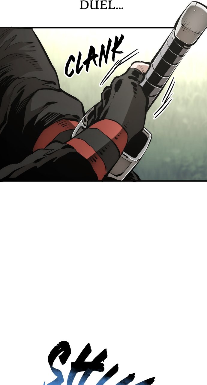 Heavenly Demon Cultivation Simulation - Chapter 113 Page 147