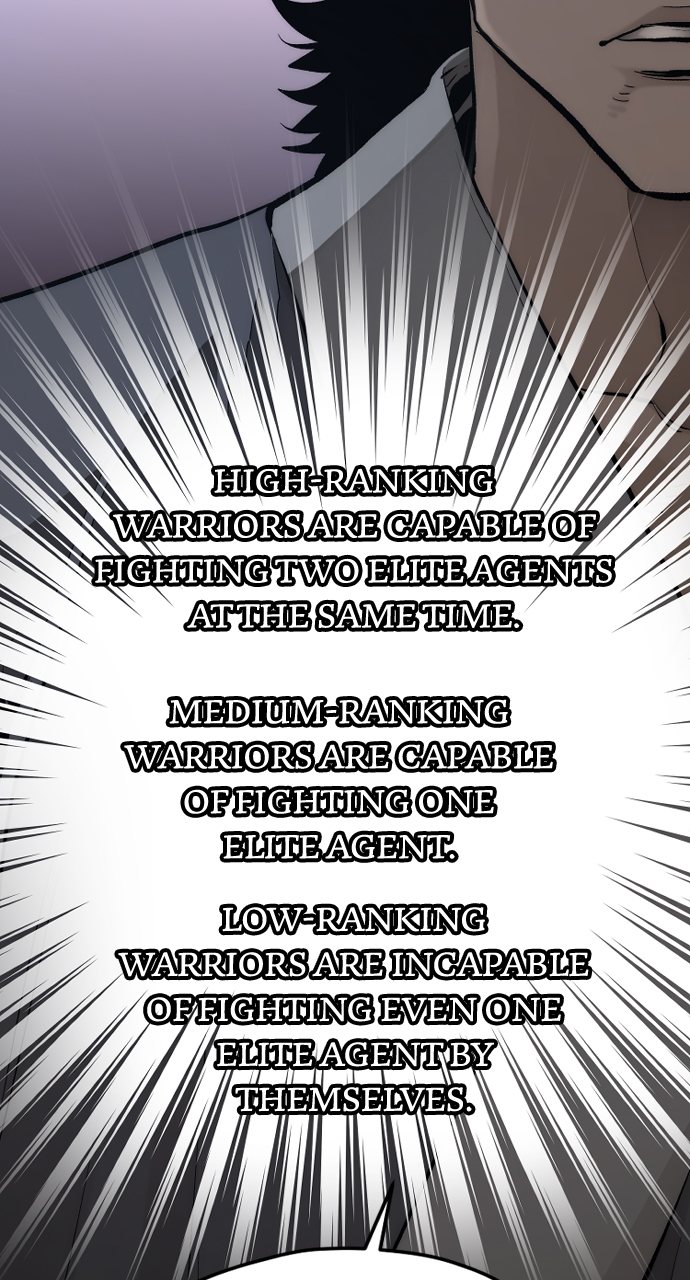 Heavenly Demon Cultivation Simulation - Chapter 113 Page 17