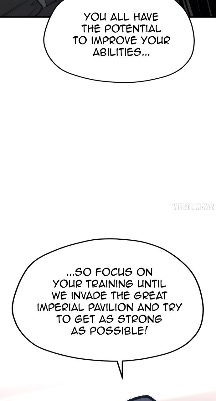 Heavenly Demon Cultivation Simulation - Chapter 113 Page 30