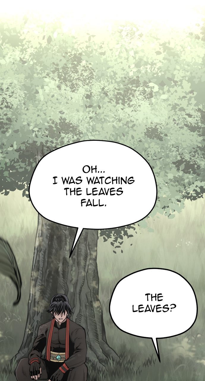 Heavenly Demon Cultivation Simulation - Chapter 113 Page 39