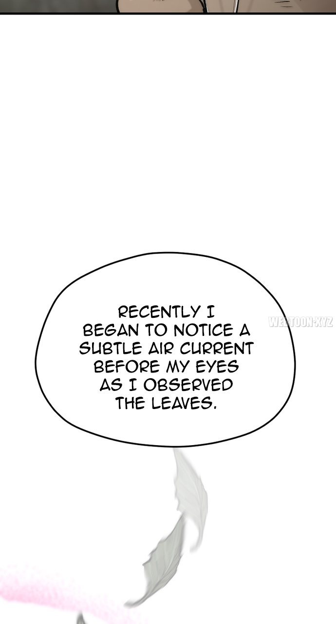 Heavenly Demon Cultivation Simulation - Chapter 113 Page 60