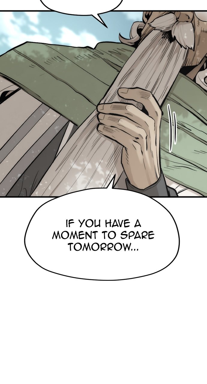 Heavenly Demon Cultivation Simulation - Chapter 113 Page 66