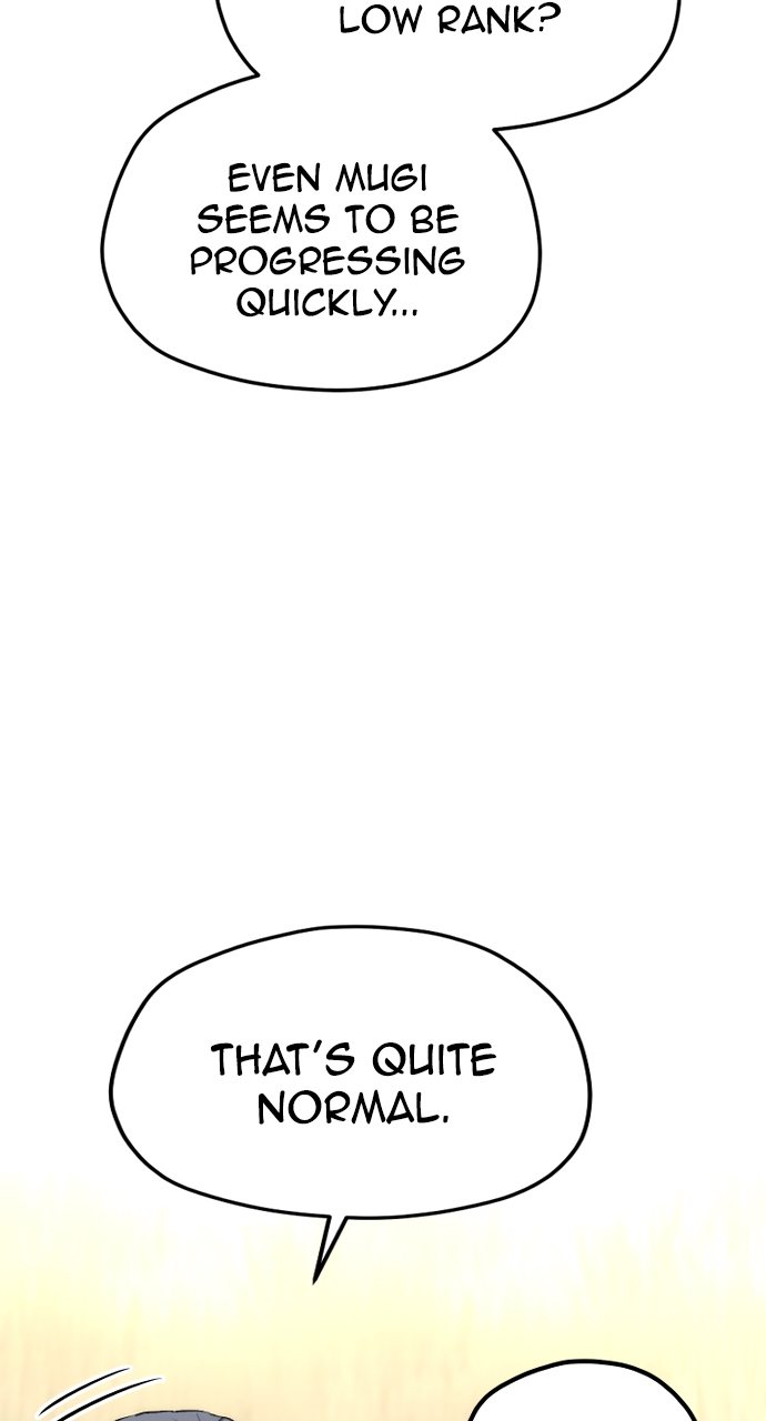 Heavenly Demon Cultivation Simulation - Chapter 113 Page 89