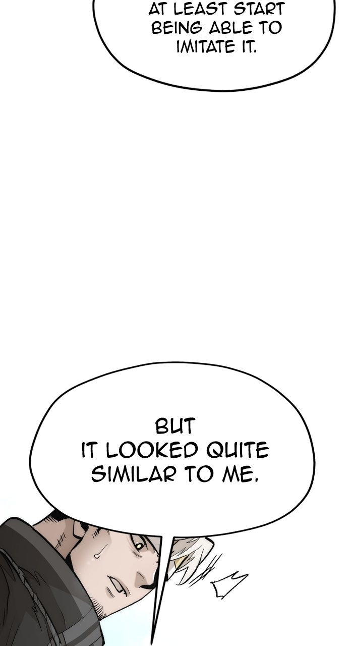 Heavenly Demon Cultivation Simulation - Chapter 114 Page 105