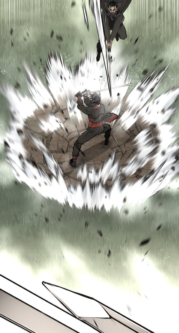 Heavenly Demon Cultivation Simulation - Chapter 114 Page 12