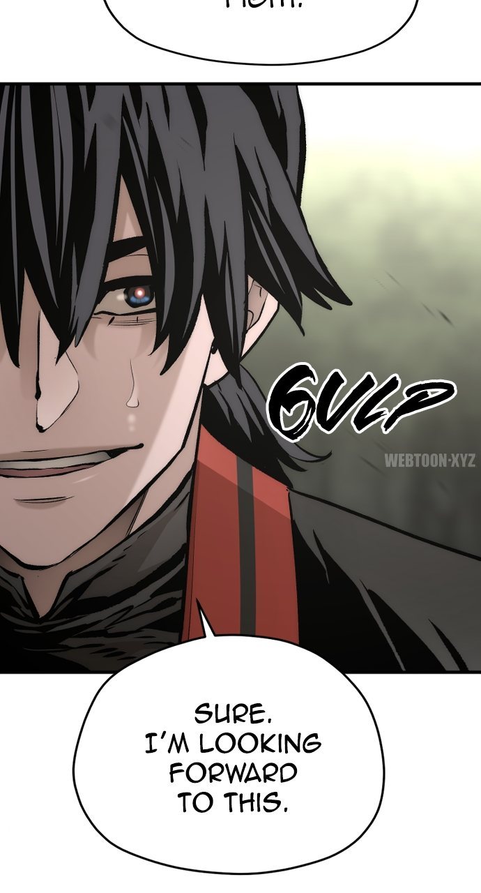 Heavenly Demon Cultivation Simulation - Chapter 114 Page 17