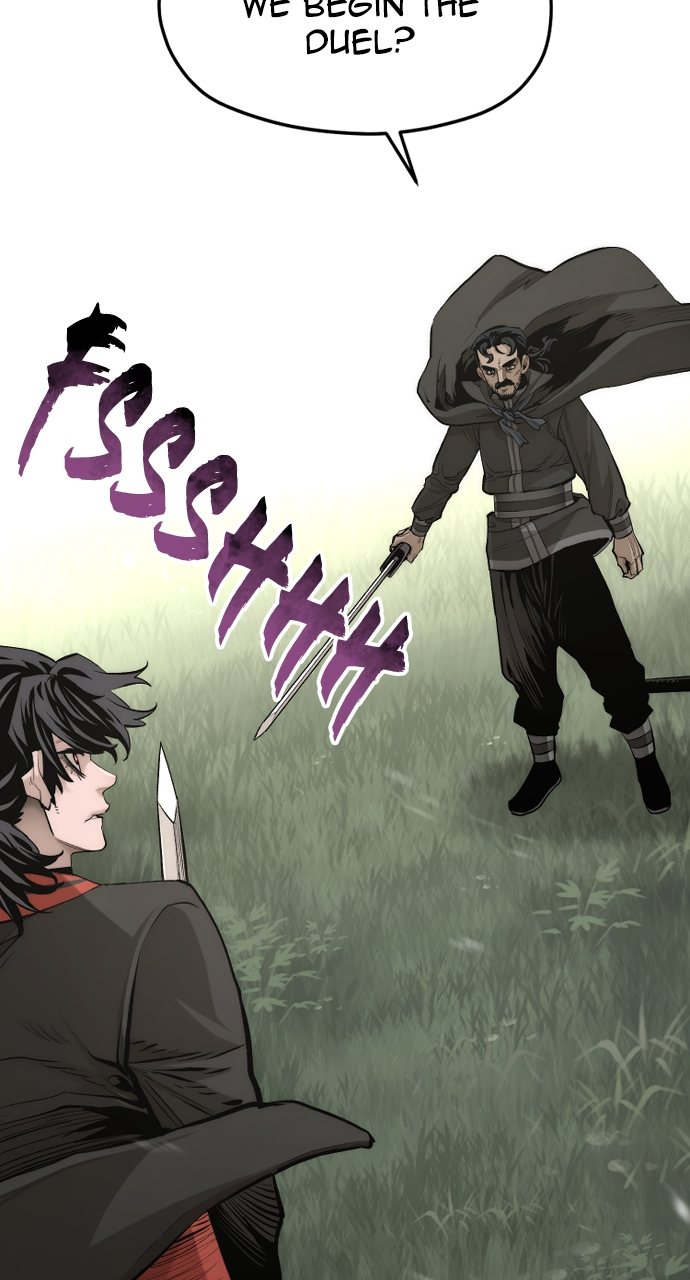 Heavenly Demon Cultivation Simulation - Chapter 114 Page 2