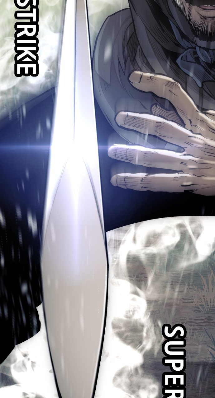 Heavenly Demon Cultivation Simulation - Chapter 114 Page 33