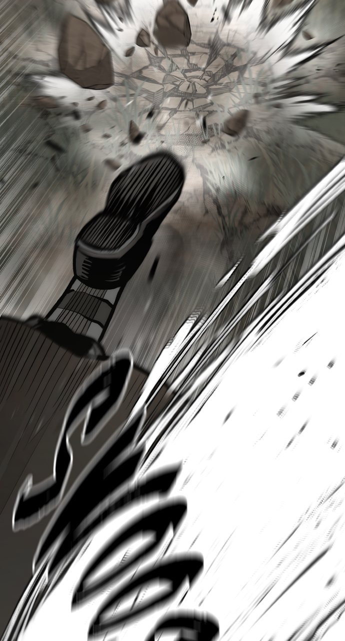 Heavenly Demon Cultivation Simulation - Chapter 114 Page 35