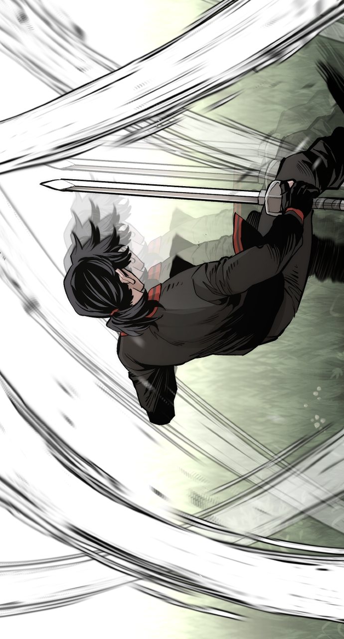 Heavenly Demon Cultivation Simulation - Chapter 114 Page 42