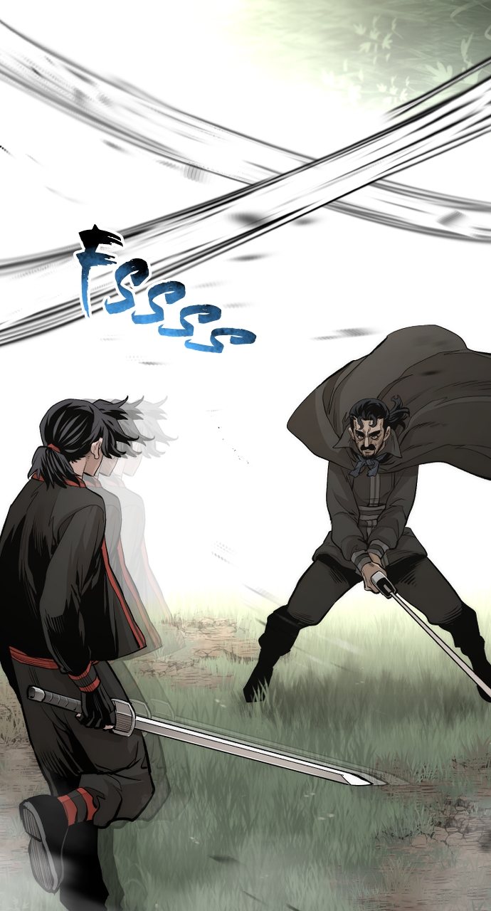 Heavenly Demon Cultivation Simulation - Chapter 114 Page 43