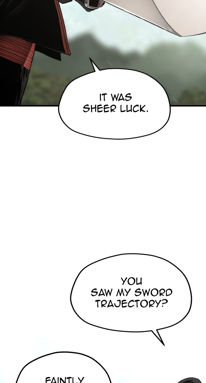 Heavenly Demon Cultivation Simulation - Chapter 114 Page 47