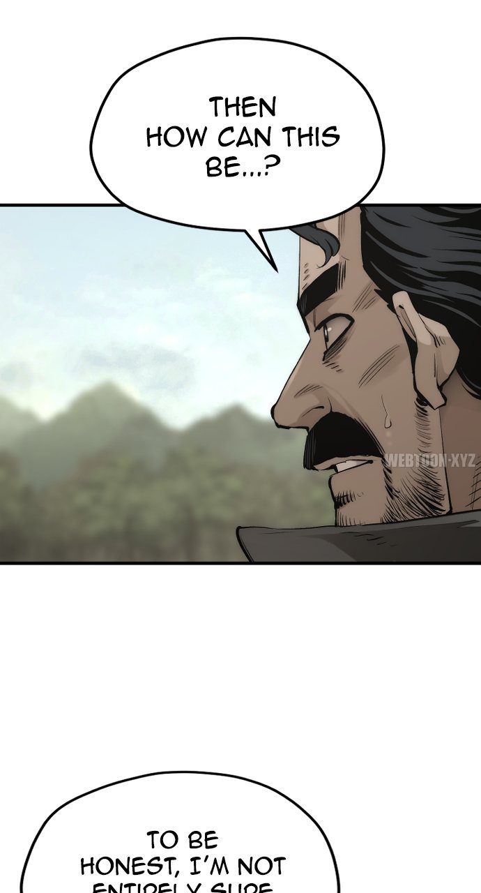 Heavenly Demon Cultivation Simulation - Chapter 114 Page 49