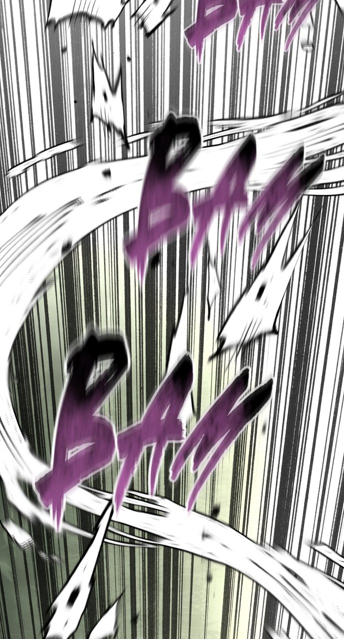 Heavenly Demon Cultivation Simulation - Chapter 114 Page 6