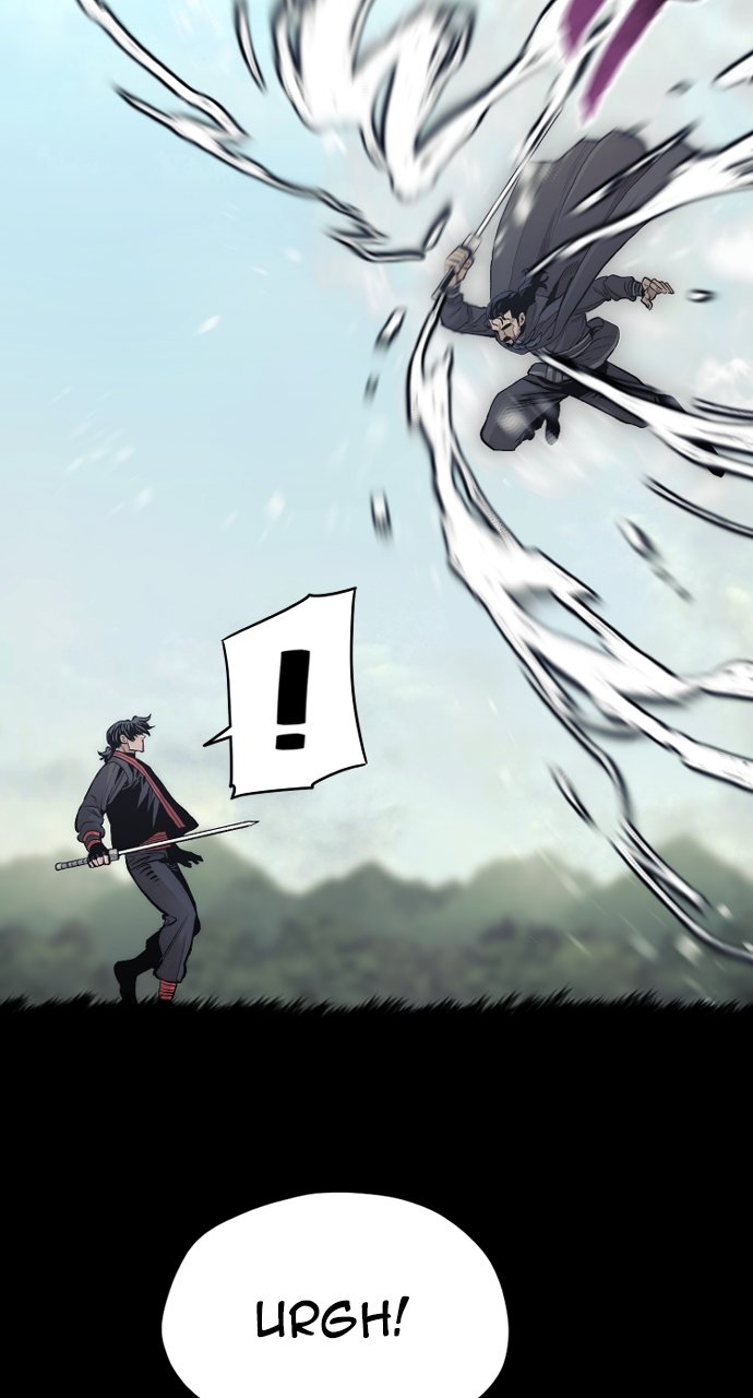 Heavenly Demon Cultivation Simulation - Chapter 114 Page 72