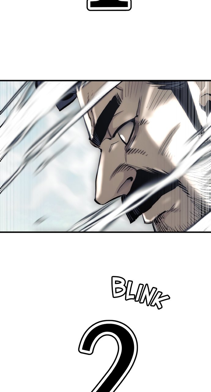 Heavenly Demon Cultivation Simulation - Chapter 114 Page 75