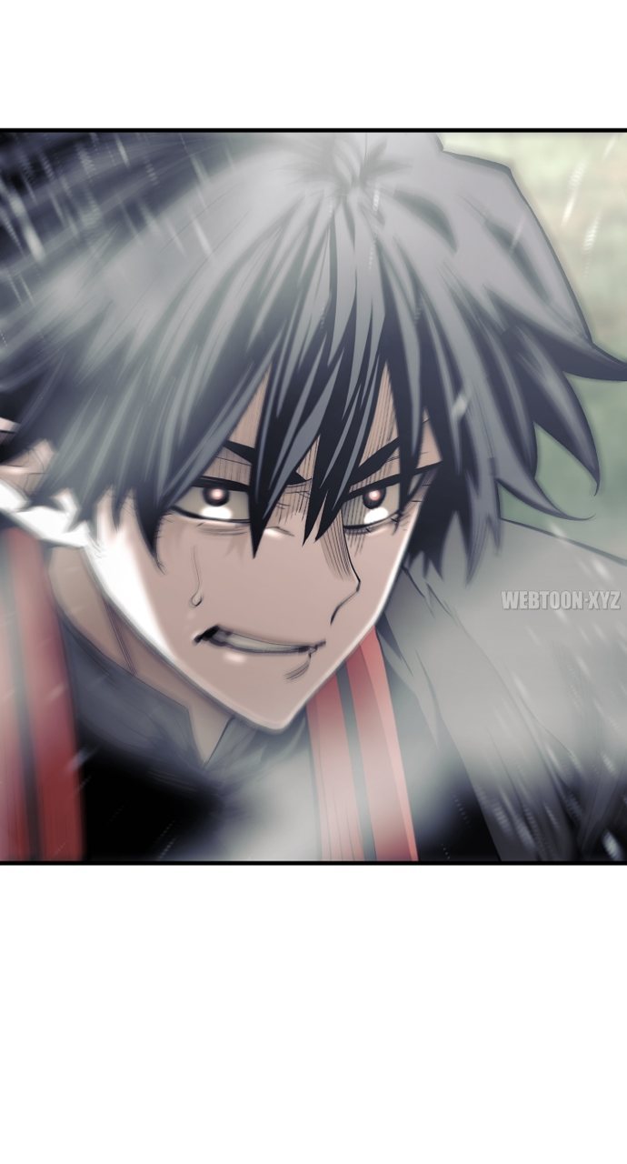 Heavenly Demon Cultivation Simulation - Chapter 114 Page 78