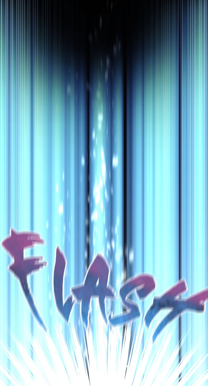 Heavenly Demon Cultivation Simulation - Chapter 114 Page 82