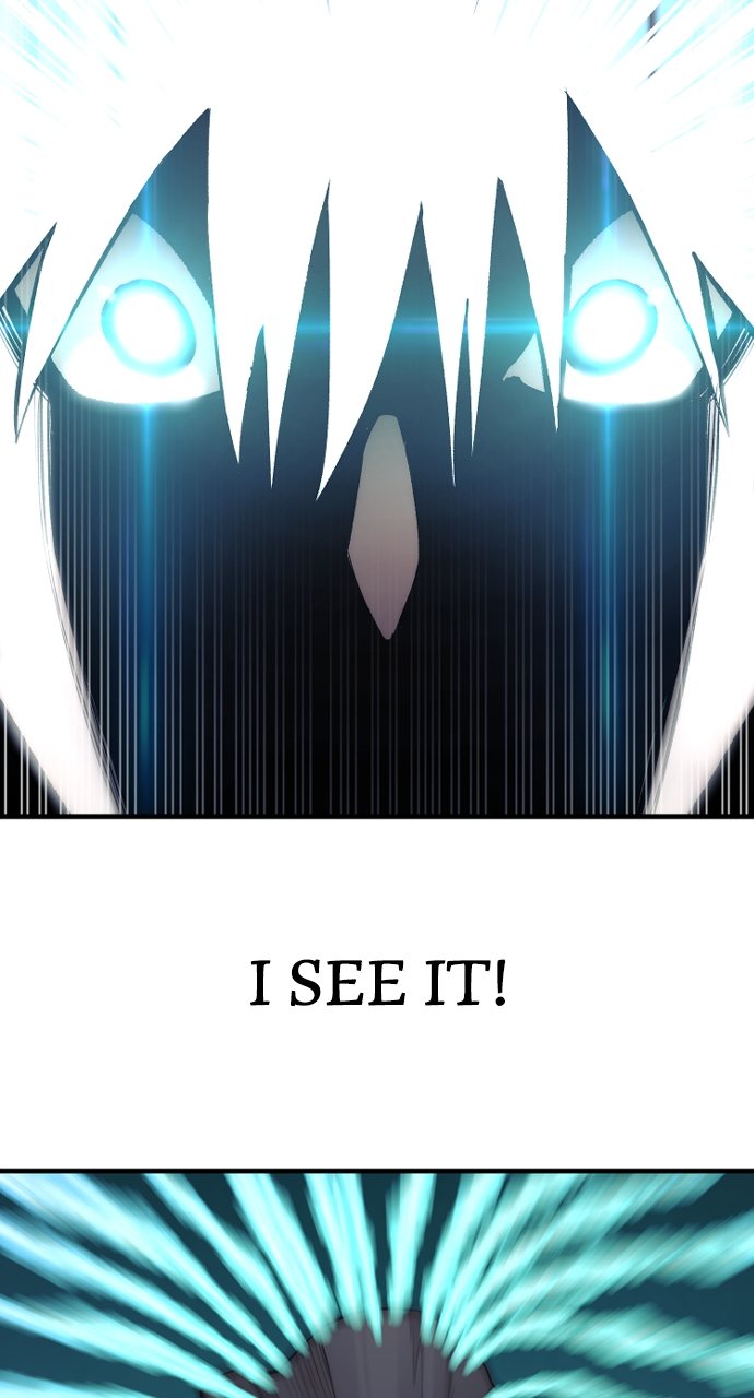 Heavenly Demon Cultivation Simulation - Chapter 114 Page 83