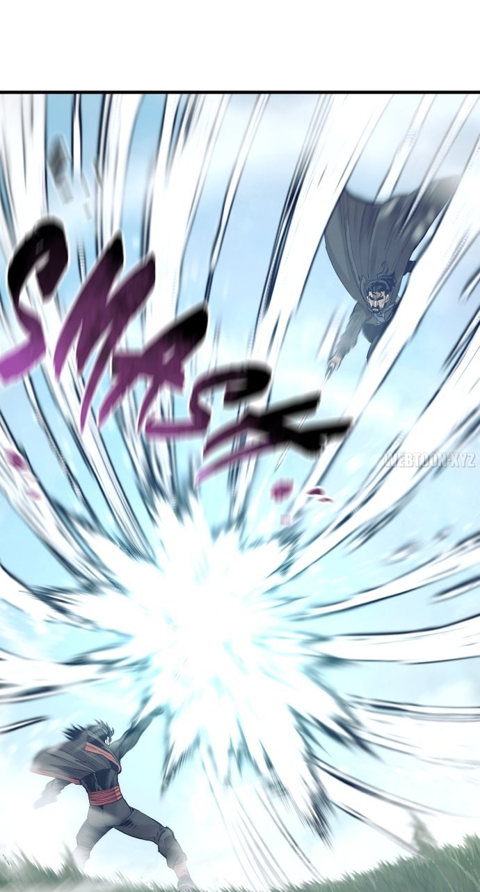 Heavenly Demon Cultivation Simulation - Chapter 114 Page 87