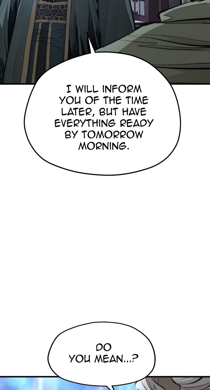 Heavenly Demon Cultivation Simulation - Chapter 115 Page 100