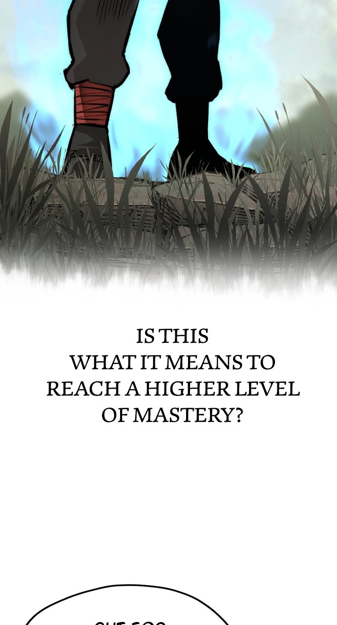 Heavenly Demon Cultivation Simulation - Chapter 115 Page 21