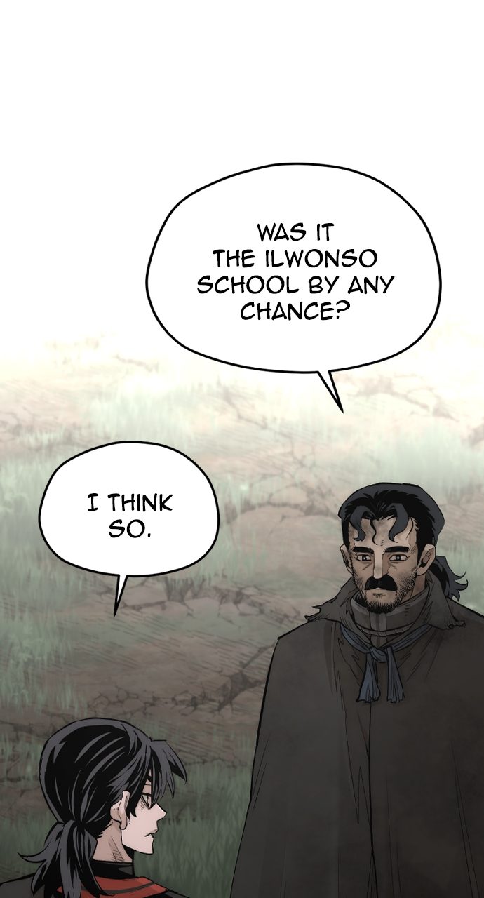 Heavenly Demon Cultivation Simulation - Chapter 115 Page 25