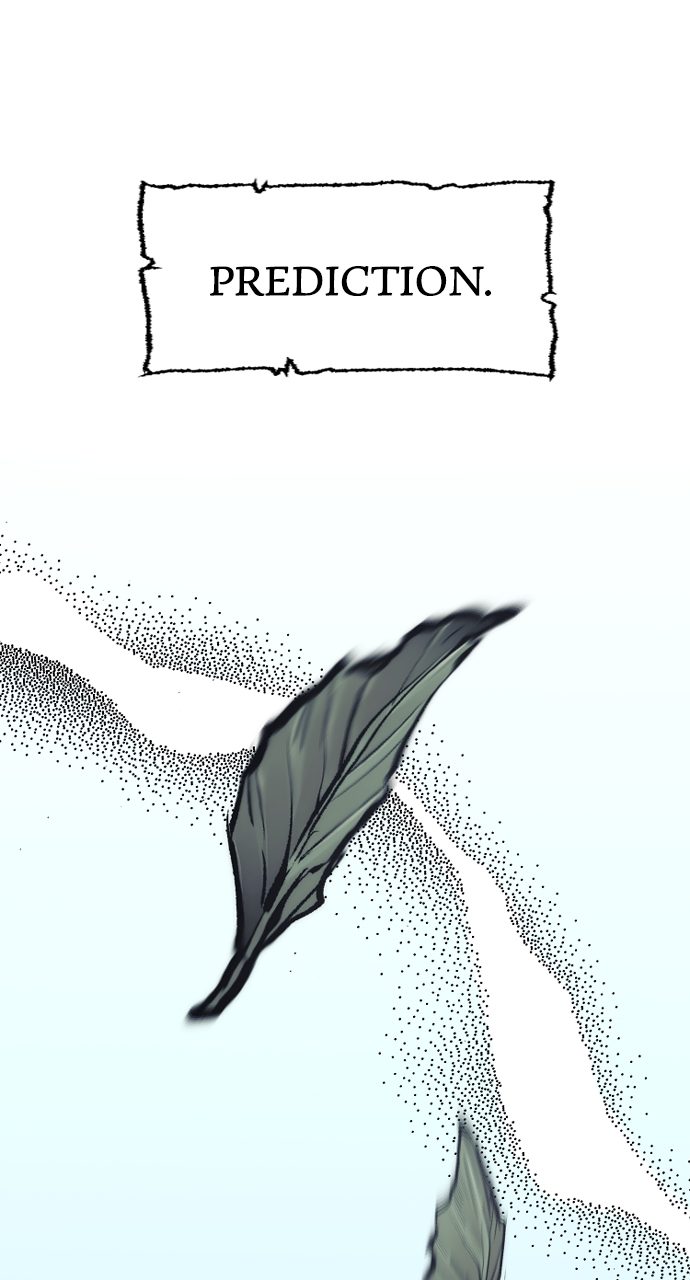 Heavenly Demon Cultivation Simulation - Chapter 115 Page 38