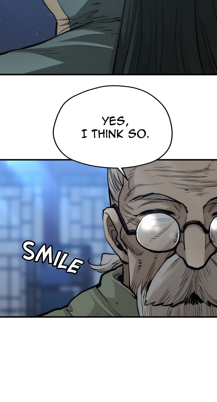 Heavenly Demon Cultivation Simulation - Chapter 115 Page 67