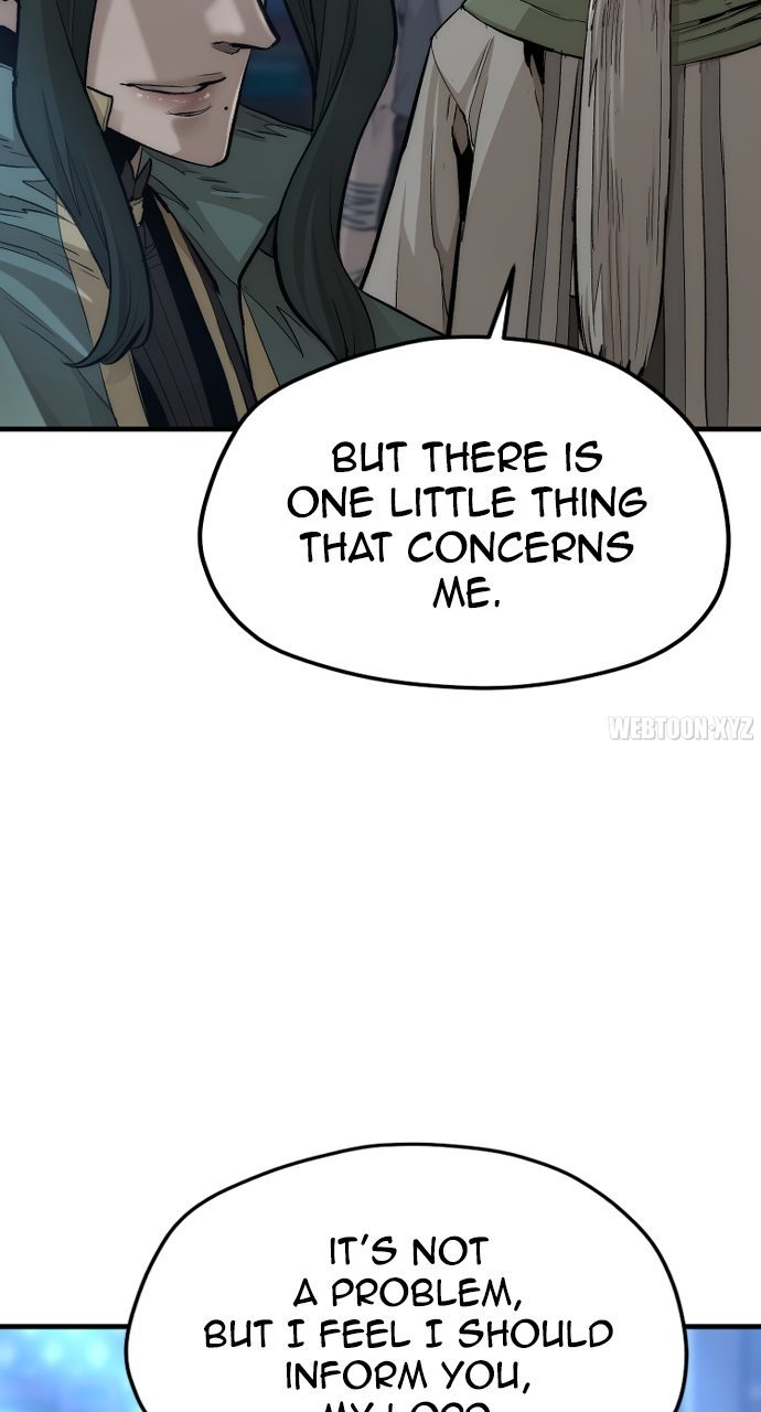 Heavenly Demon Cultivation Simulation - Chapter 115 Page 69