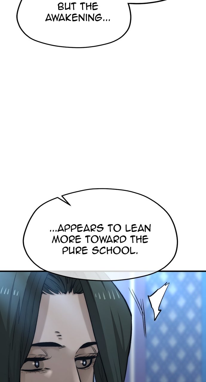 Heavenly Demon Cultivation Simulation - Chapter 115 Page 71