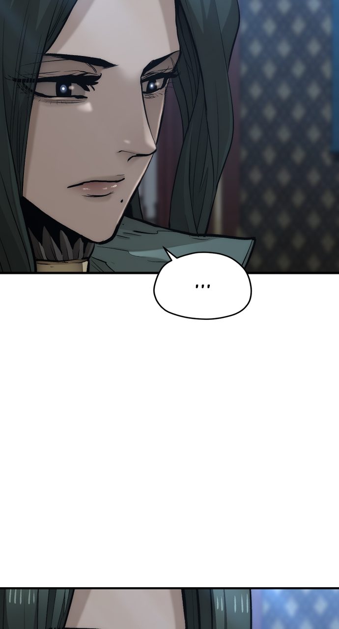 Heavenly Demon Cultivation Simulation - Chapter 115 Page 90