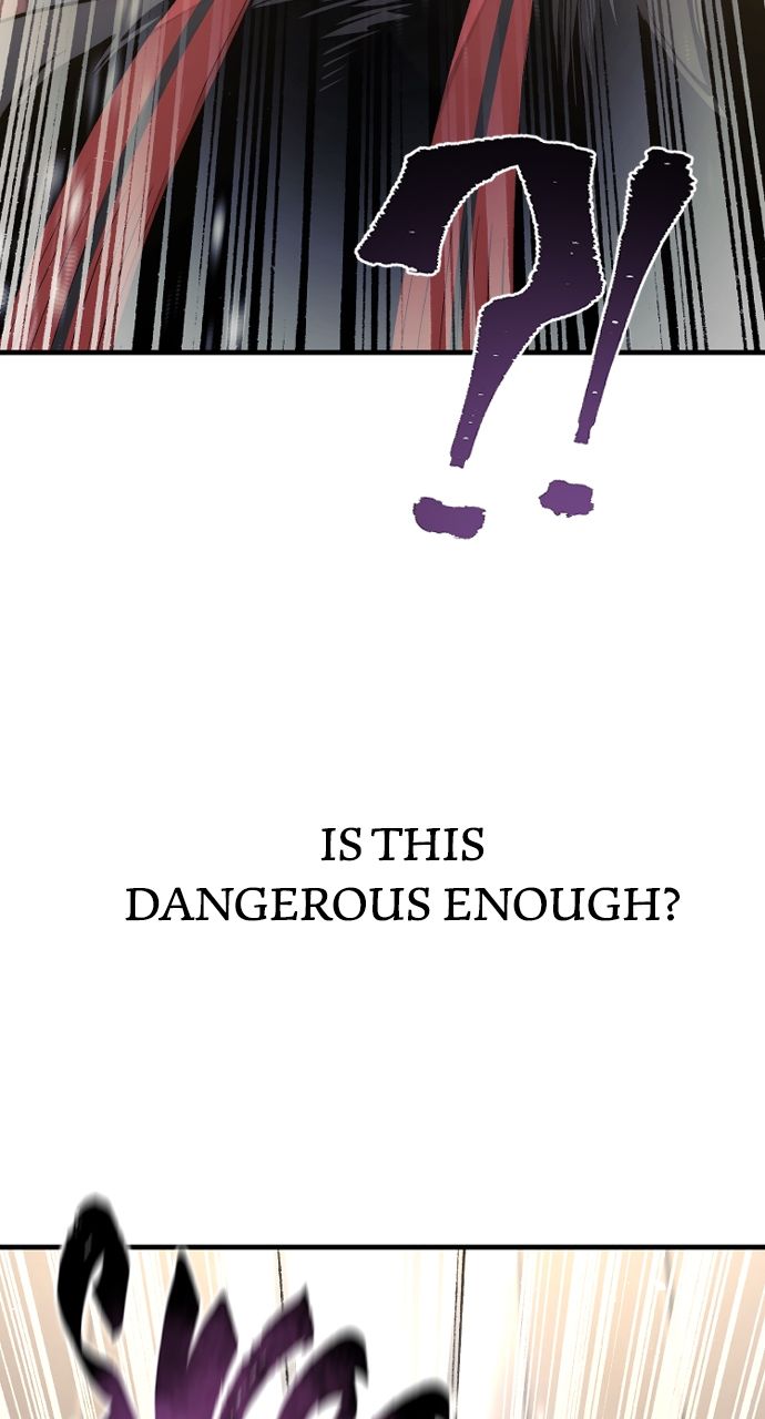 Heavenly Demon Cultivation Simulation - Chapter 116 Page 17