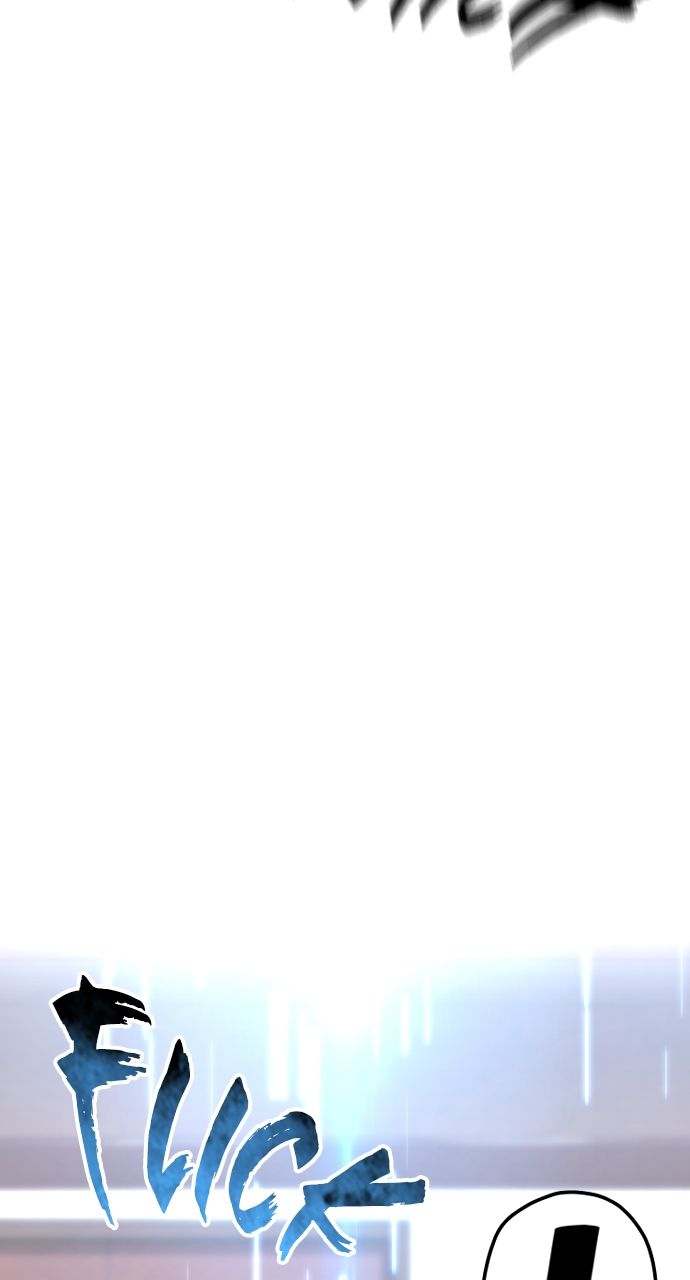 Heavenly Demon Cultivation Simulation - Chapter 116 Page 20