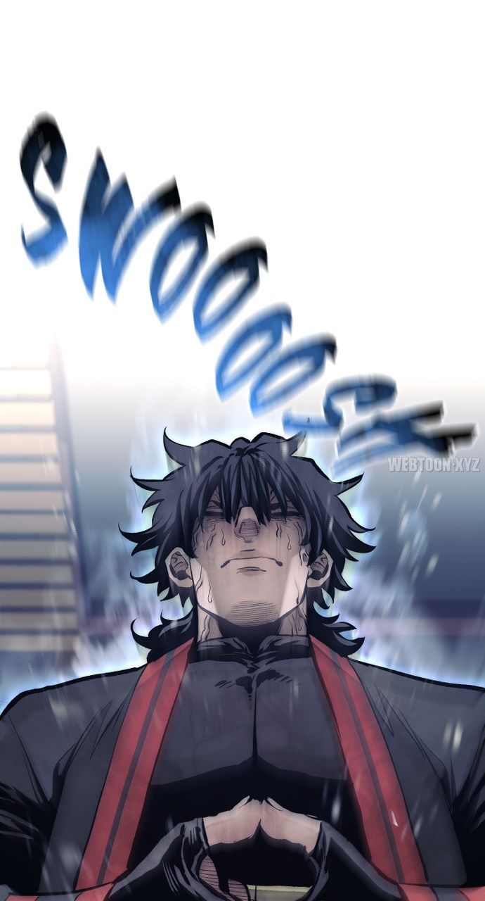 Heavenly Demon Cultivation Simulation - Chapter 116 Page 55