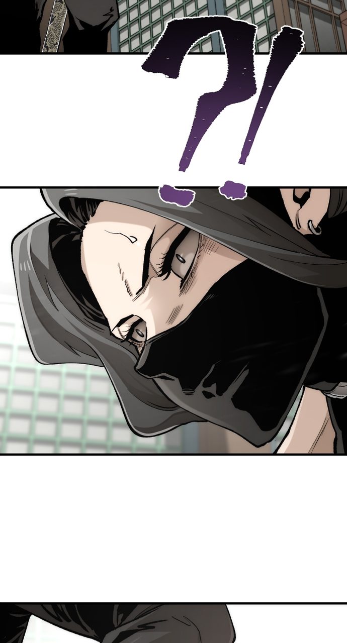 Heavenly Demon Cultivation Simulation - Chapter 117 Page 101