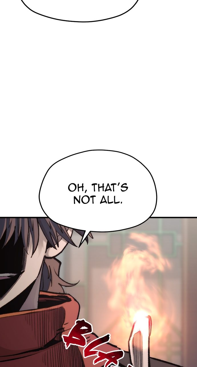 Heavenly Demon Cultivation Simulation - Chapter 117 Page 113